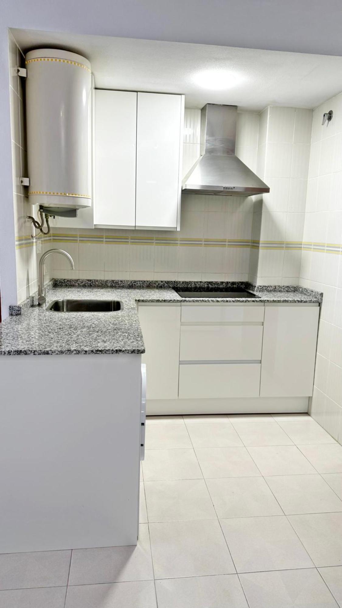 Play Playa - Alquiler Solo A Familias Appartement